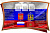 Символика РФ11