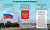 Символика РФ5