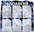 Биология4