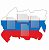 Символика РФ21